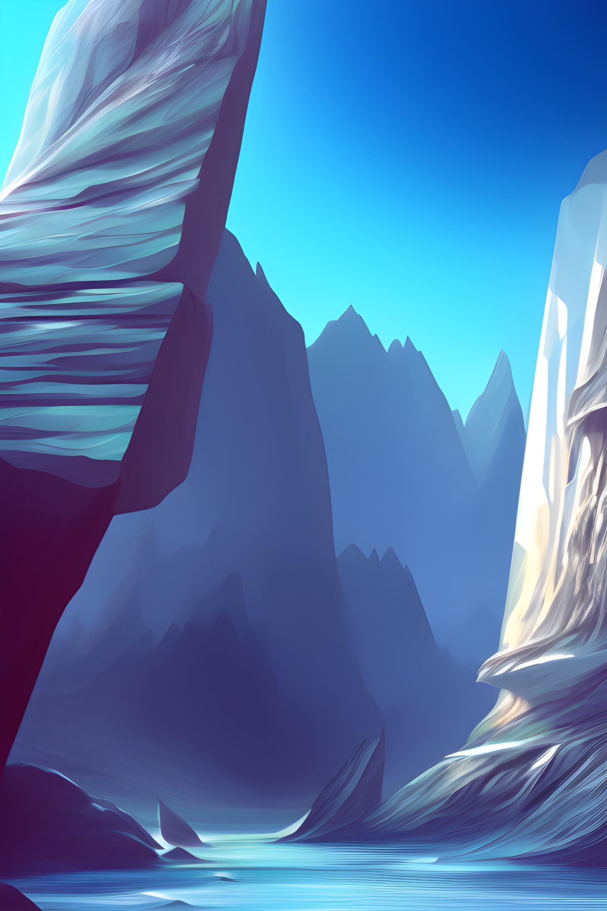 صور بنات  سكس